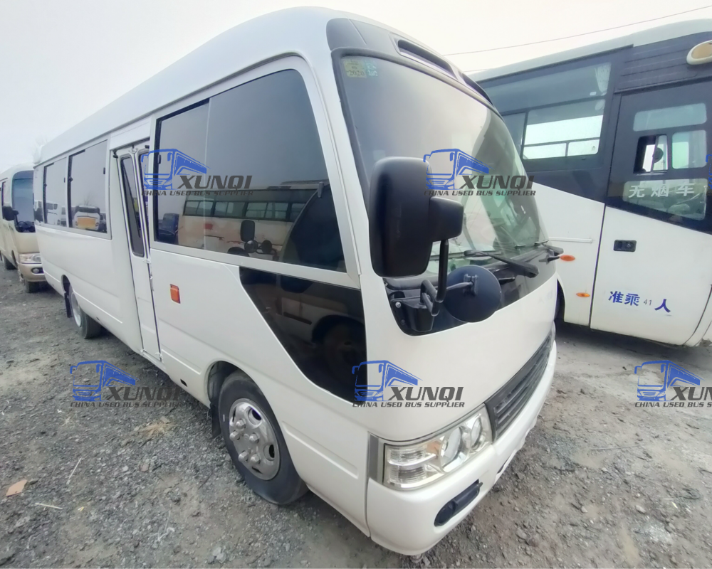 ps145342291-toyota_van_second_hand_used_coaster_bus_30seats_diesel_engine_14b_15b_1hz_2016_2020