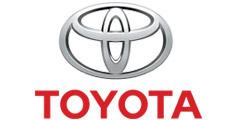 Toyota-logo