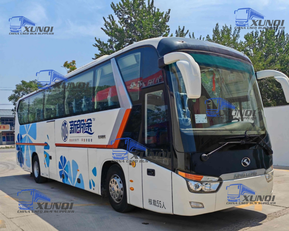 pl155807588-used_king_long_coaches_xmq6129_airbag_suspension_2016_year_55_seats_2_passenger_doors_lhd_rhd_luggage