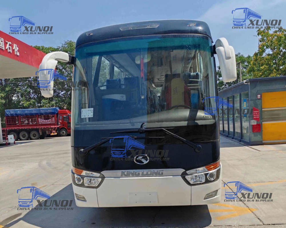 pl155807589-used_king_long_coaches_xmq6129_airbag_suspension_2016_year_55_seats_2_passenger_doors_lhd_rhd_luggage