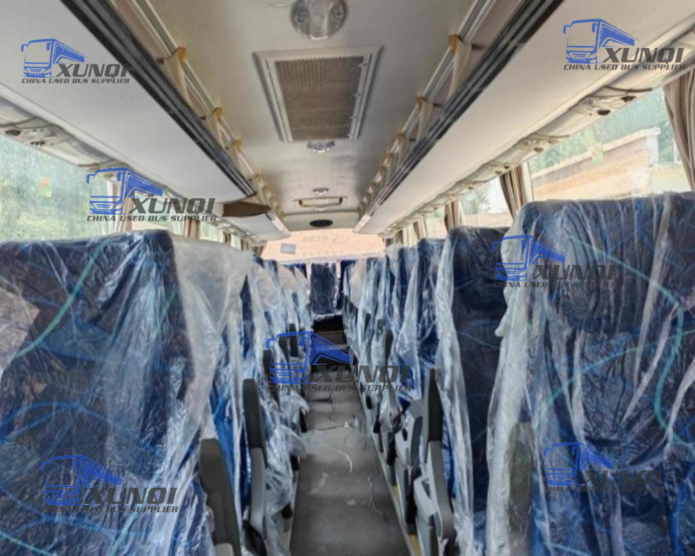 used_king_long_coaches_xmq6129_airbag_suspension_2016_year_55_seats_2_passenger_doors_lhd_rhd_luggage-1.png