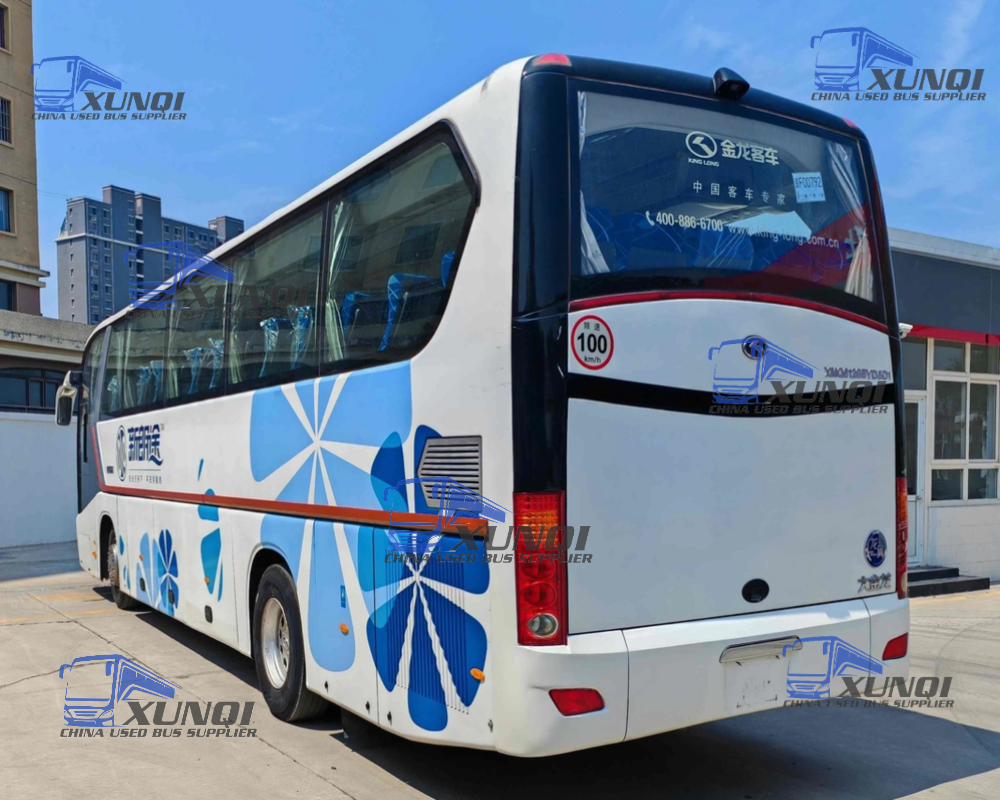 pl155807590-used_king_long_coaches_xmq6129_airbag_suspension_2016_year_55_seats_2_passenger_doors_lhd_rhd_luggage