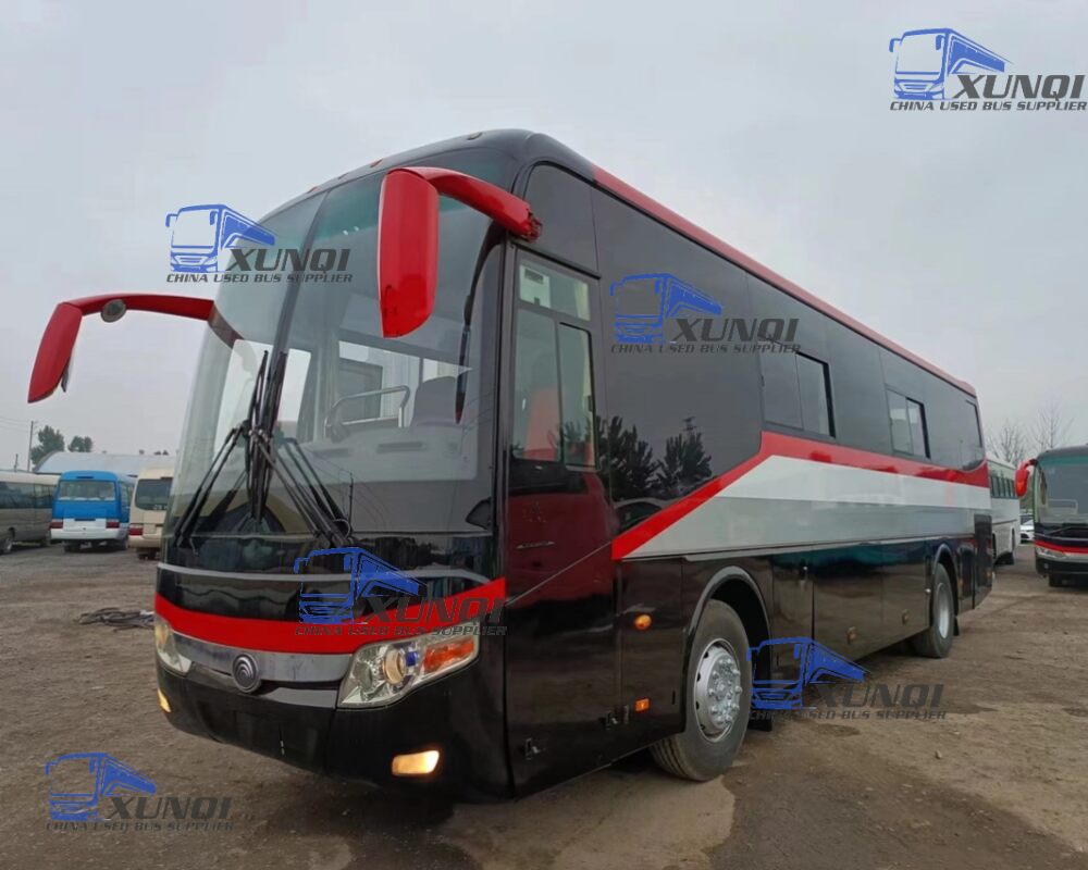 pl161619993-12_meters_long_55_seats_used_coach_bus_yutong_zk_6127_two_windshields_lhd_rhd