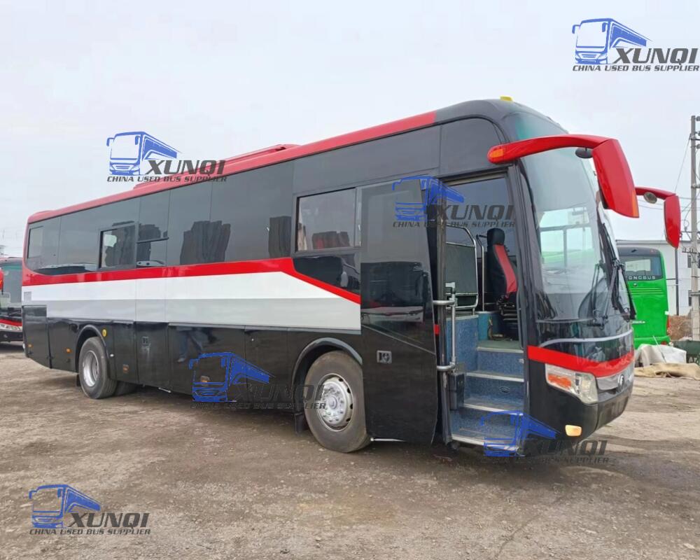 pl161619998-12_meters_long_55_seats_used_coach_bus_yutong_zk_6127_two_windshields_lhd_rhd