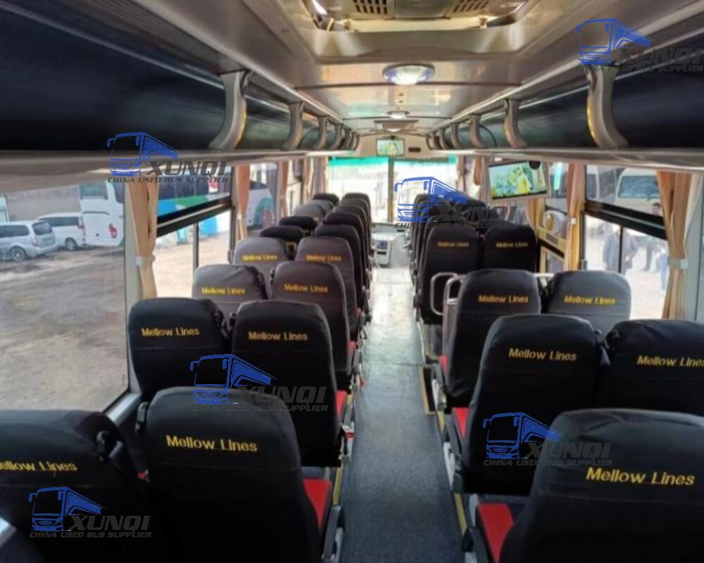 pl161620009-12_meters_long_55_seats_used_coach_bus_yutong_zk_6127_two_windshields_lhd_rhd (1)