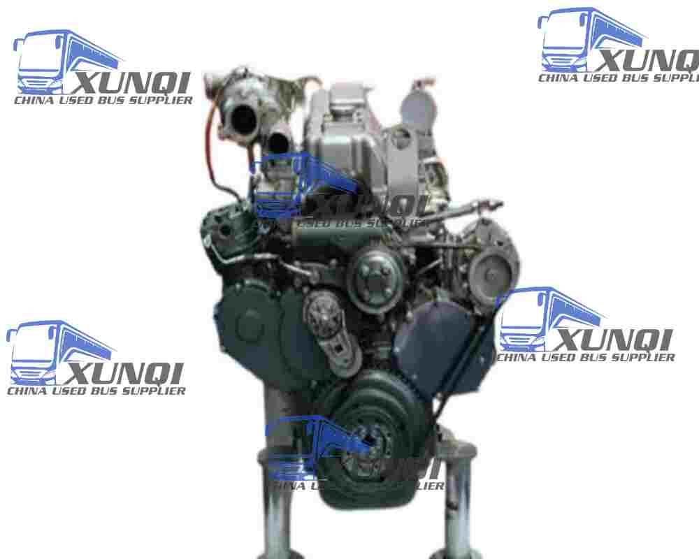 pl170666105-reliable_bus_spare_parts_yutong_bus_zk6121h_yuchai_engine_yc6l310_42_high_precision (1)