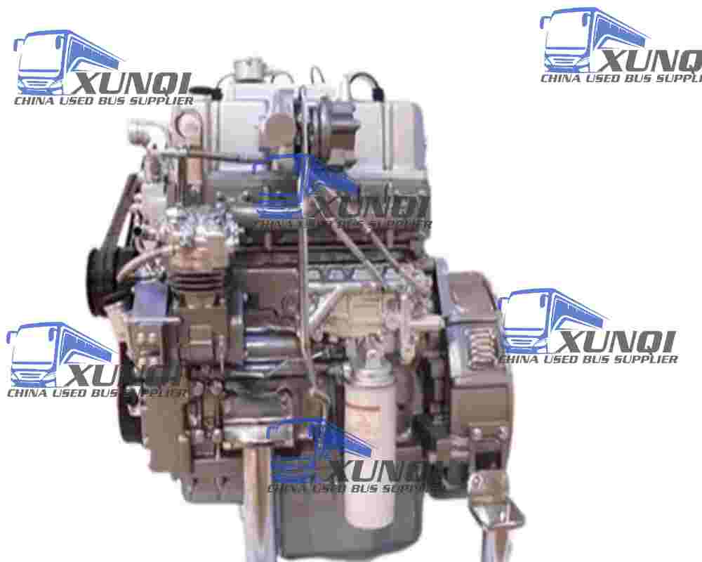 pl170666105-reliable_bus_spare_parts_yutong_bus_zk6121h_yuchai_engine_yc6l310_42_high_precision (2)