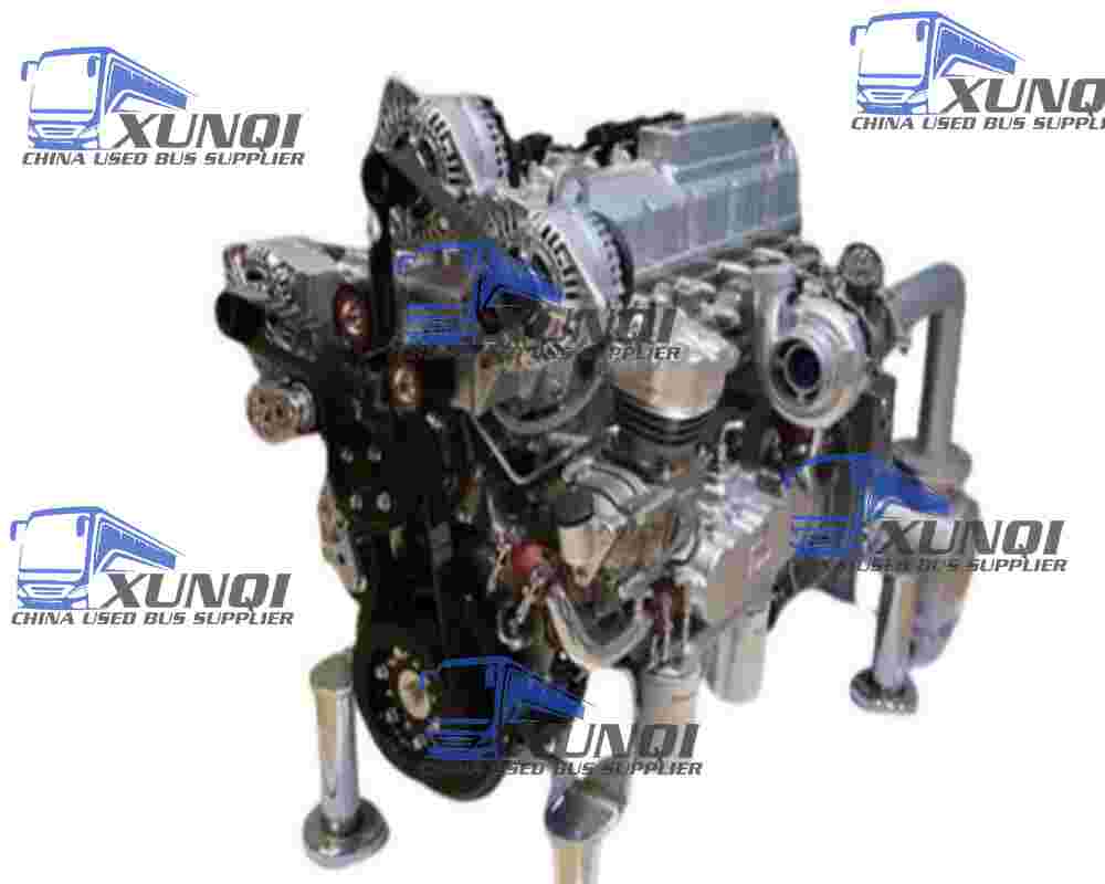 pl170666105-reliable_bus_spare_parts_yutong_bus_zk6121h_yuchai_engine_yc6l310_42_high_precision (3)