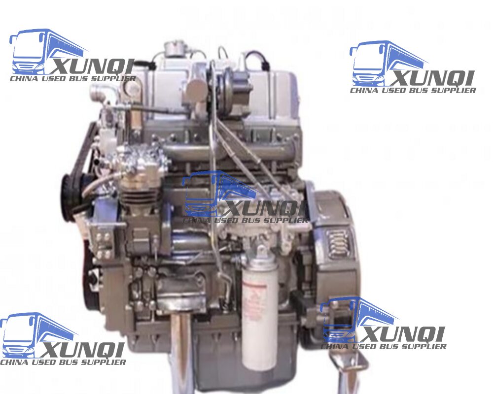 pl170686016-reliable_bus_spare_parts_yutong_bus_zk6117h_yuchai_engine_yc6g240_30_high_precision (3)