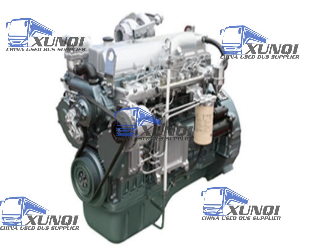 pl170686016-reliable_bus_spare_parts_yutong_bus_zk6117h_yuchai_engine_yc6g240_30_high_precision