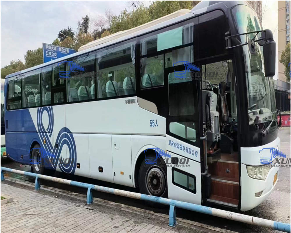 pl170996162-zk6122_yutong_used_passenger_bus_59_seater_double_door_left_hand_drive_bus_euro_4 (2)