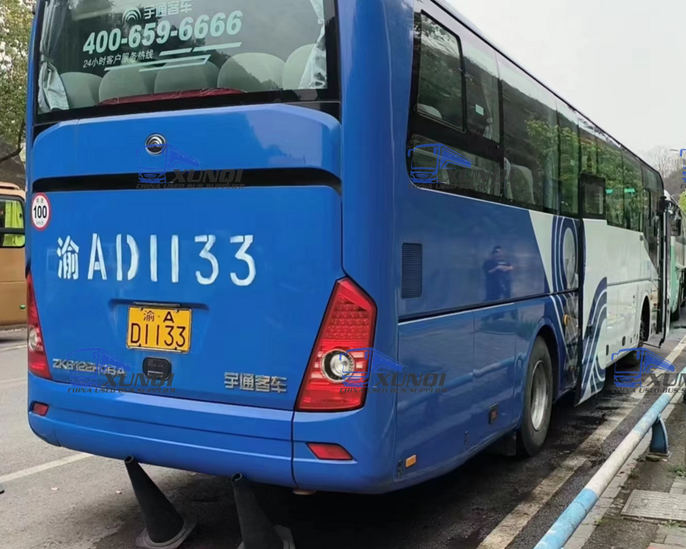 pl170996162-zk6122_yutong_used_passenger_bus_59_seater_double_door_left_hand_drive_bus_euro_4 (3)