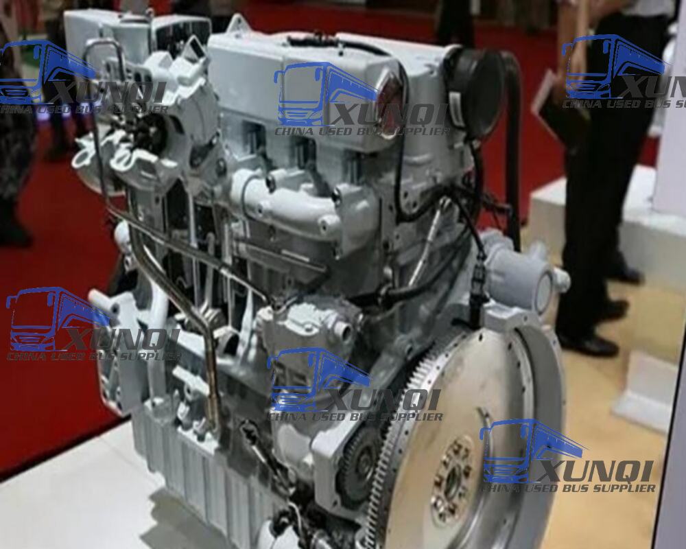 pl175127051-reliable_bus_spare_parts_yutong_bus_zk6908h_weichai_used_engine_wp7_240e40_high_precision (1)