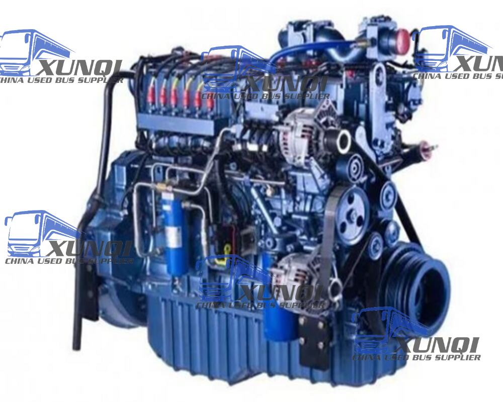 pl175127051-reliable_bus_spare_parts_yutong_bus_zk6908h_weichai_used_engine_wp7_240e40_high_precision (3)