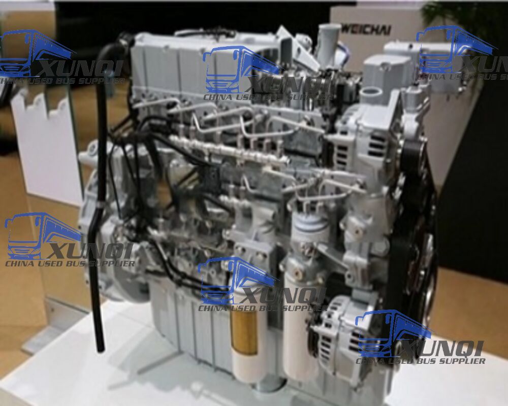pl175127051-reliable_bus_spare_parts_yutong_bus_zk6908h_weichai_used_engine_wp7_240e40_high_precision
