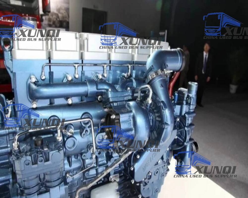 pl175127234-reliable_bus_spare_parts_yutong_bus_zk6908h_weichai_used_engine_wp7_240e40_high_precision
