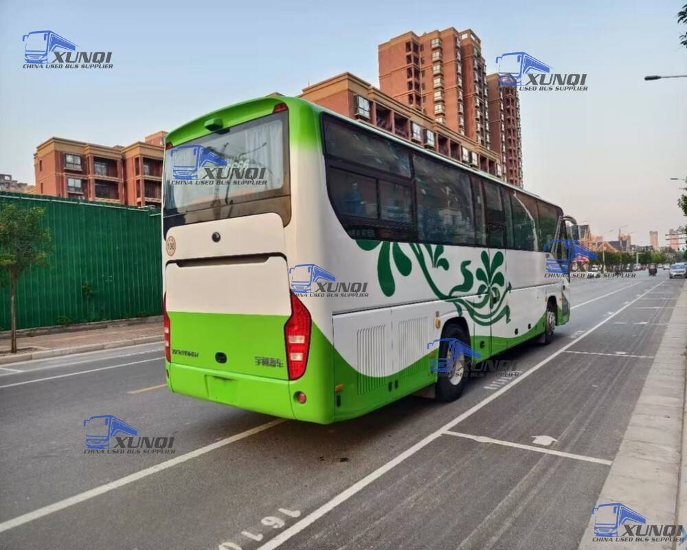 pl201205646-used_yutong_bus_50_seats_2021_year_tour_bus_zk6119_air_conditioner_shuttle_bus_for_worker
