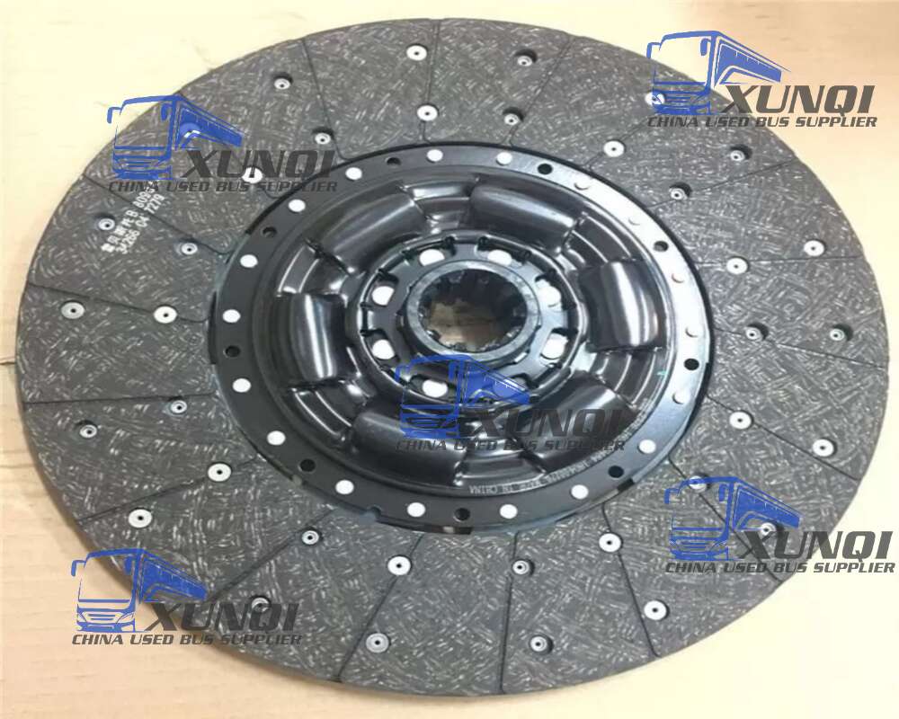 pl26729181-reliable_bus_spare_parts_clutch_driven_disc_1601_00484_high_performance
