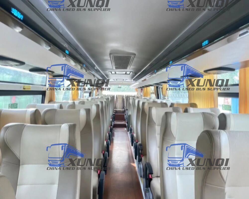 20240511100144_42917