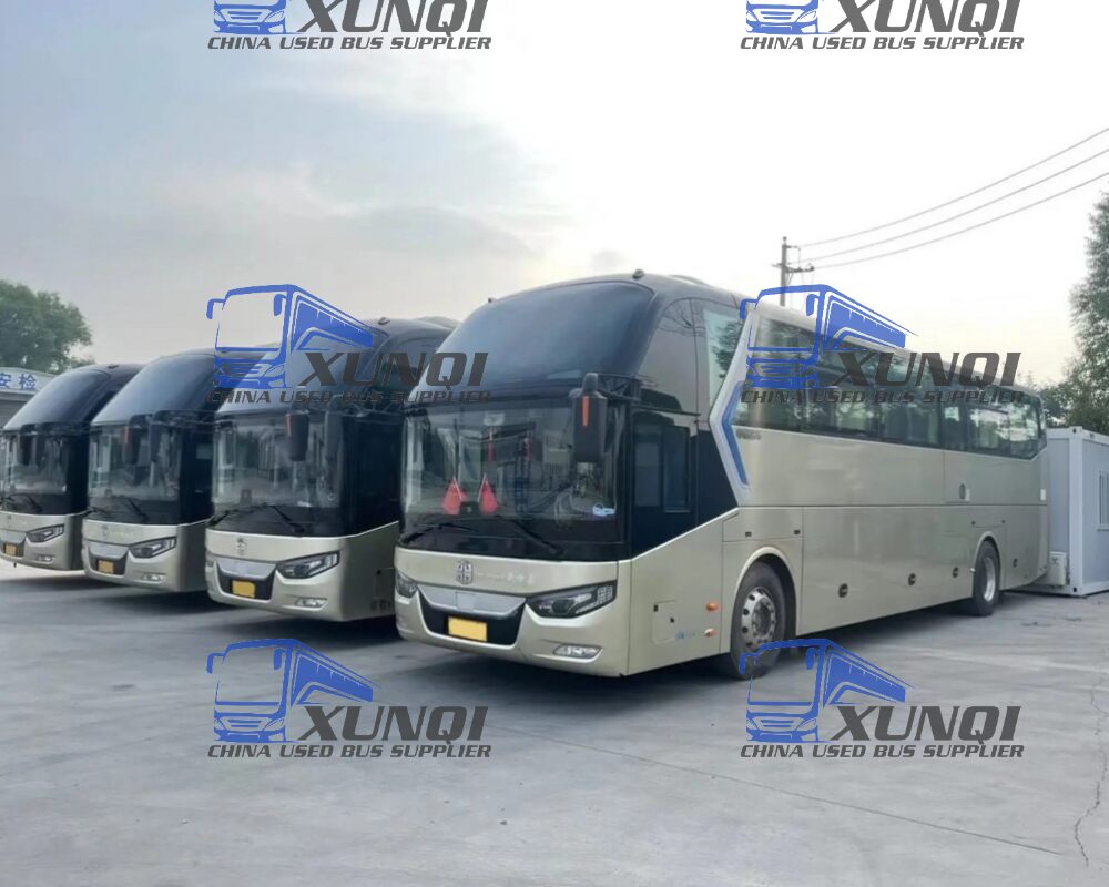 pl171004615-lck6126_zhongtong_used_passenger_bus_54_seater_double_door_air_seat_large_capacity_luxury_bus