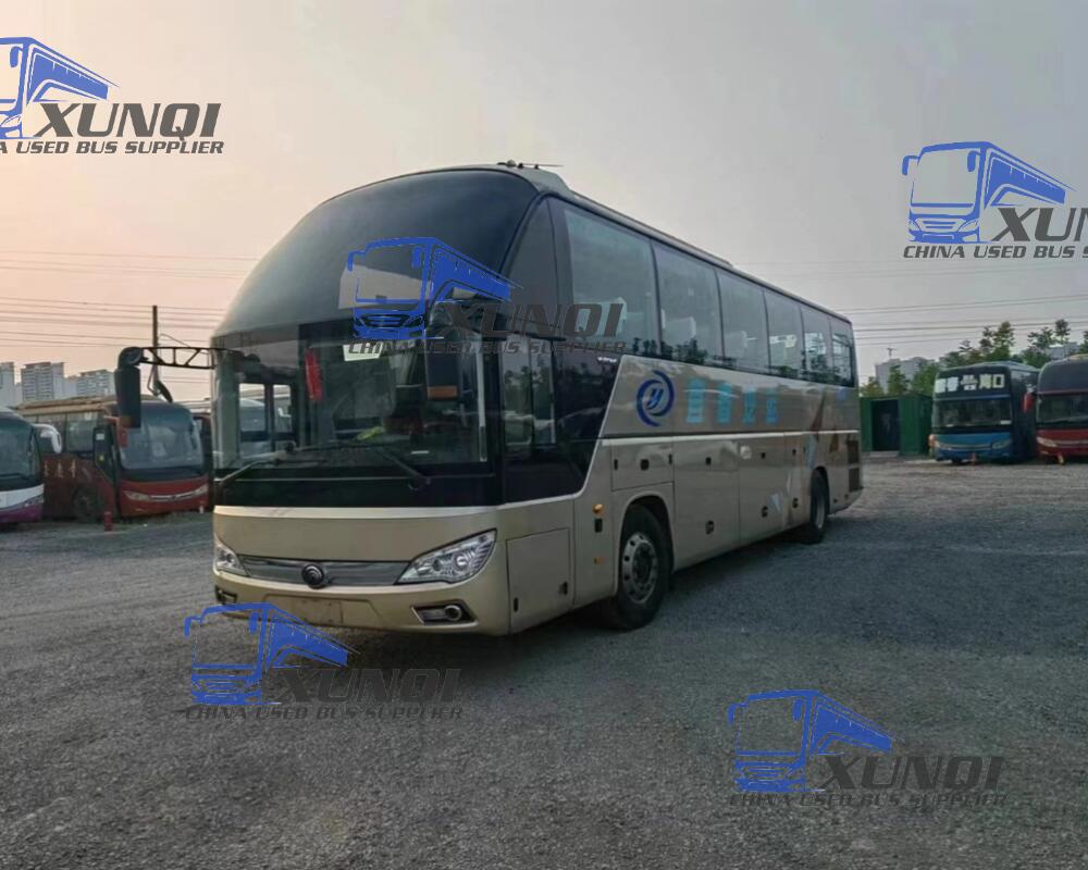 pl178620752-passenger_bus_coach_50_seats_high_roof_yutong_zk6122h_weichai_engine_9726cc_capacity