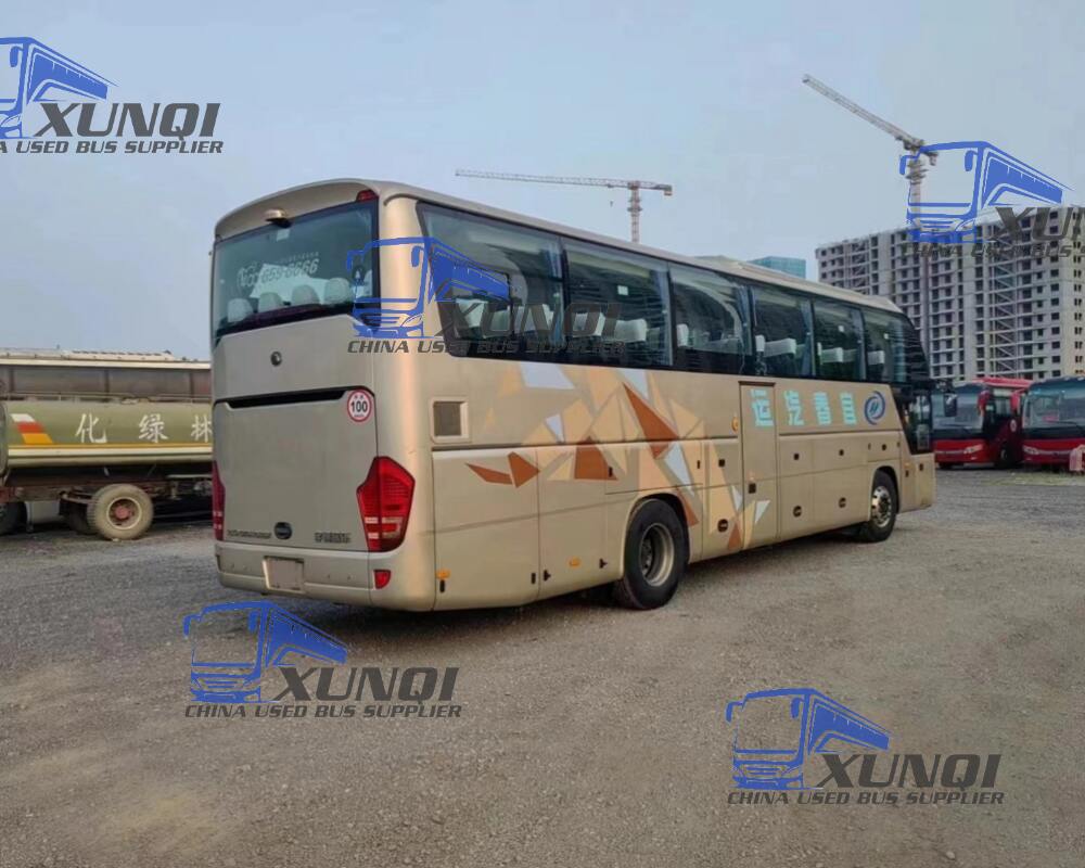 pl178620759-passenger_bus_coach_50_seats_high_roof_yutong_zk6122h_weichai_engine_9726cc_capacity