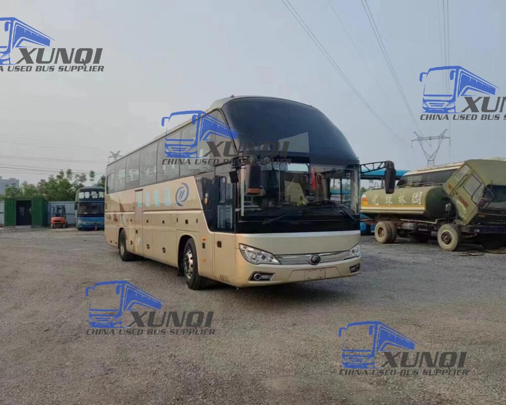pl178620766-passenger_bus_coach_50_seats_high_roof_yutong_zk6122h_weichai_engine_9726cc_capacity