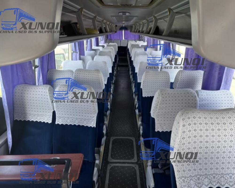 pl200387127-buses_for_sale_used_kinglong_bus_54_seats_xmq6125_weichai_375hp_left_hand_dirve_coach_bus_with_a_c (3)