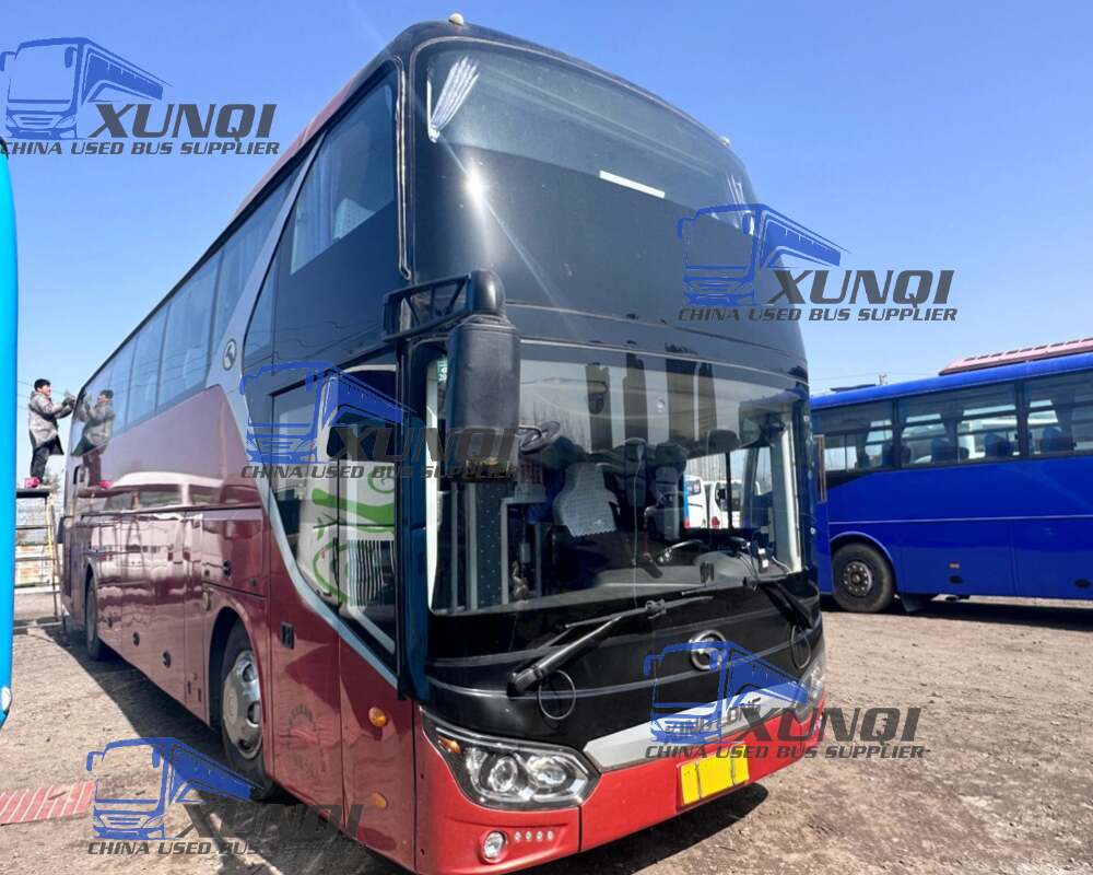 pl200387127-buses_for_sale_used_kinglong_bus_54_seats_xmq6125_weichai_375hp_left_hand_dirve_coach_bus_with_a_c
