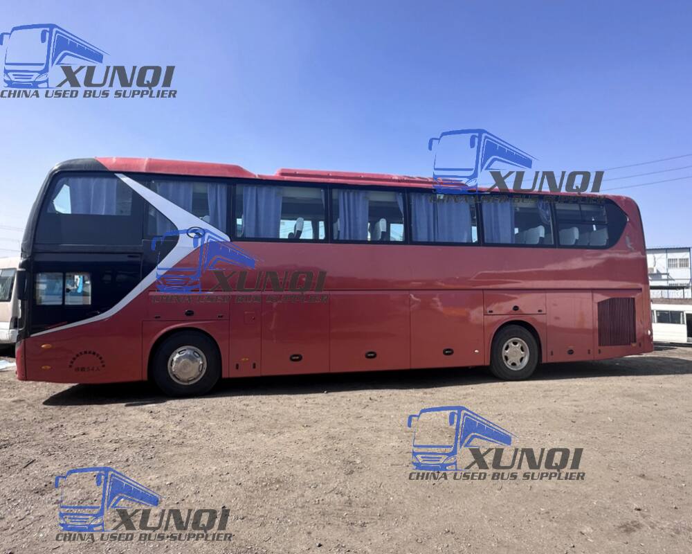 pl200387132-buses_for_sale_used_kinglong_bus_54_seats_xmq6125_weichai_375hp_left_hand_dirve_coach_bus_with_a_c
