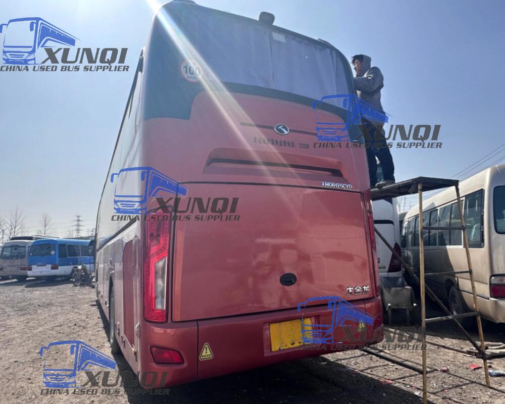 pl200387158-buses_for_sale_used_kinglong_bus_54_seats_xmq6125_weichai_375hp_left_hand_dirve_coach_bus_with_a_c