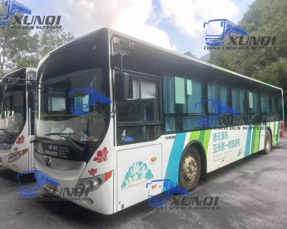 pl201203670-yutong_city_bus_diesel_yuchai_engine_zk6125_double_door_43_seaters_98_passengers_leaf_spring