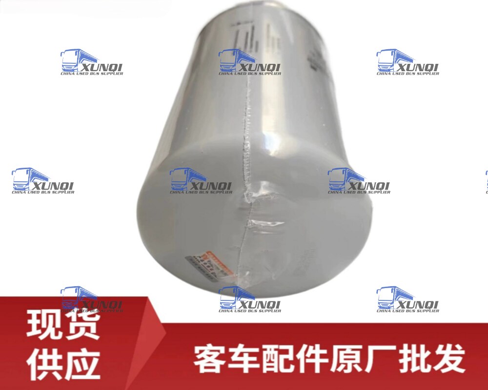 Bus parts original wholesale C5465813 oil filter (1)