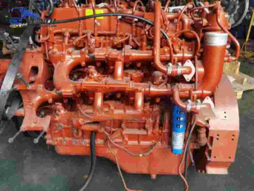 yuchai_engine_yc6a260_40_is_used_to_power_the_yutong_bus_zk6888h_good_quality_bus_spare_parts (1)