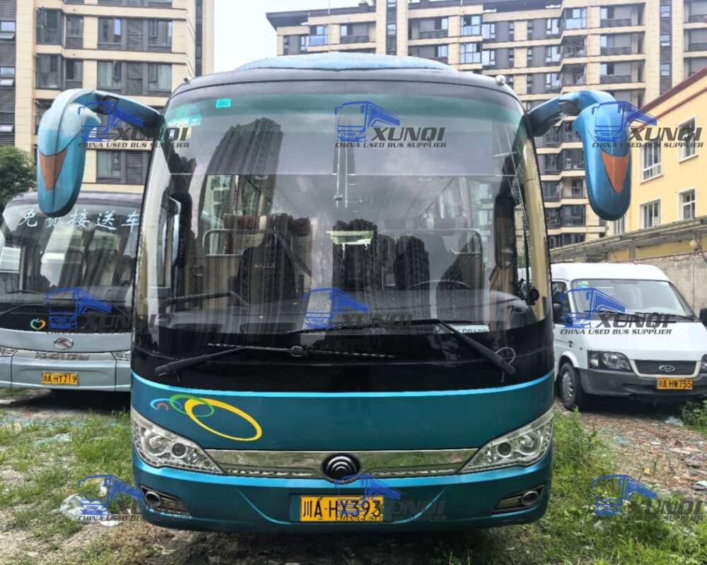 微信图片_20250423220850