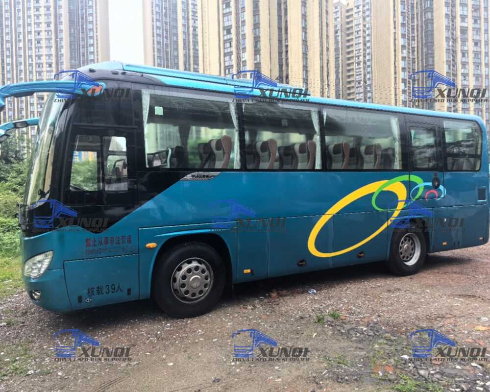 微信图片_20250423220939