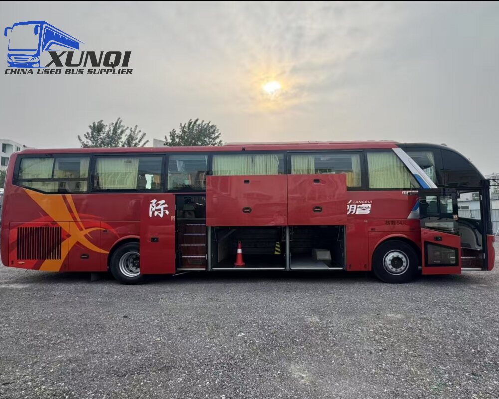 微信图片_20250626215956