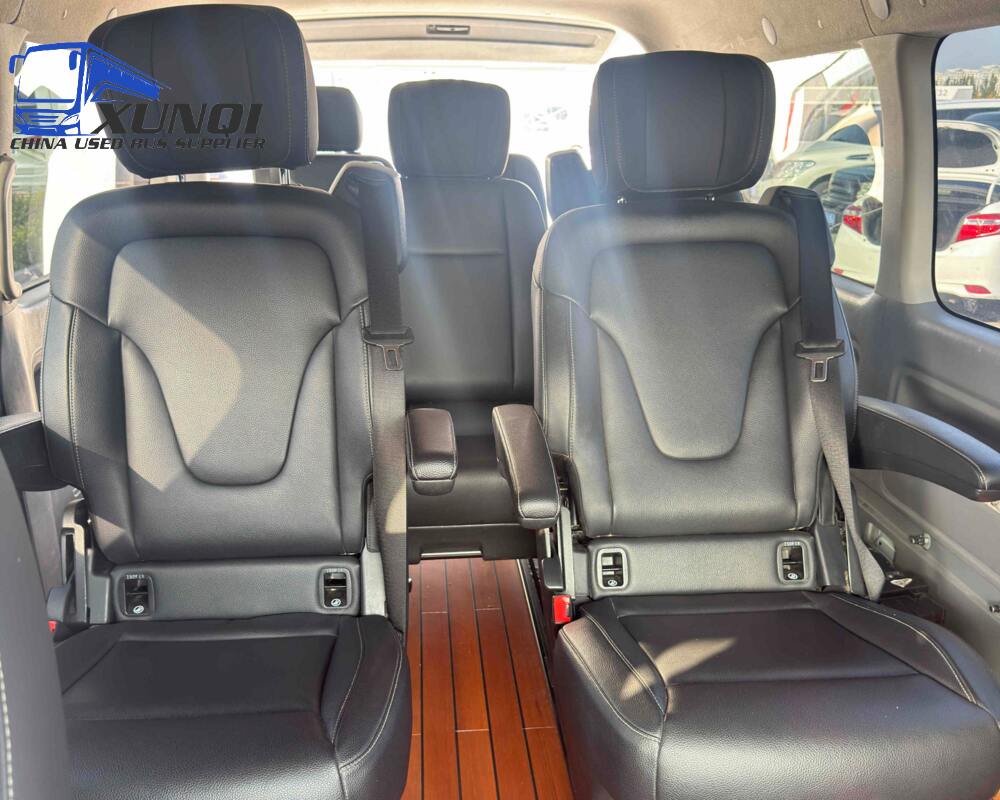 TOYOTA HIACE 9 Seats mini bus for sale petrol manual transmission 2020 model excellent condition low price