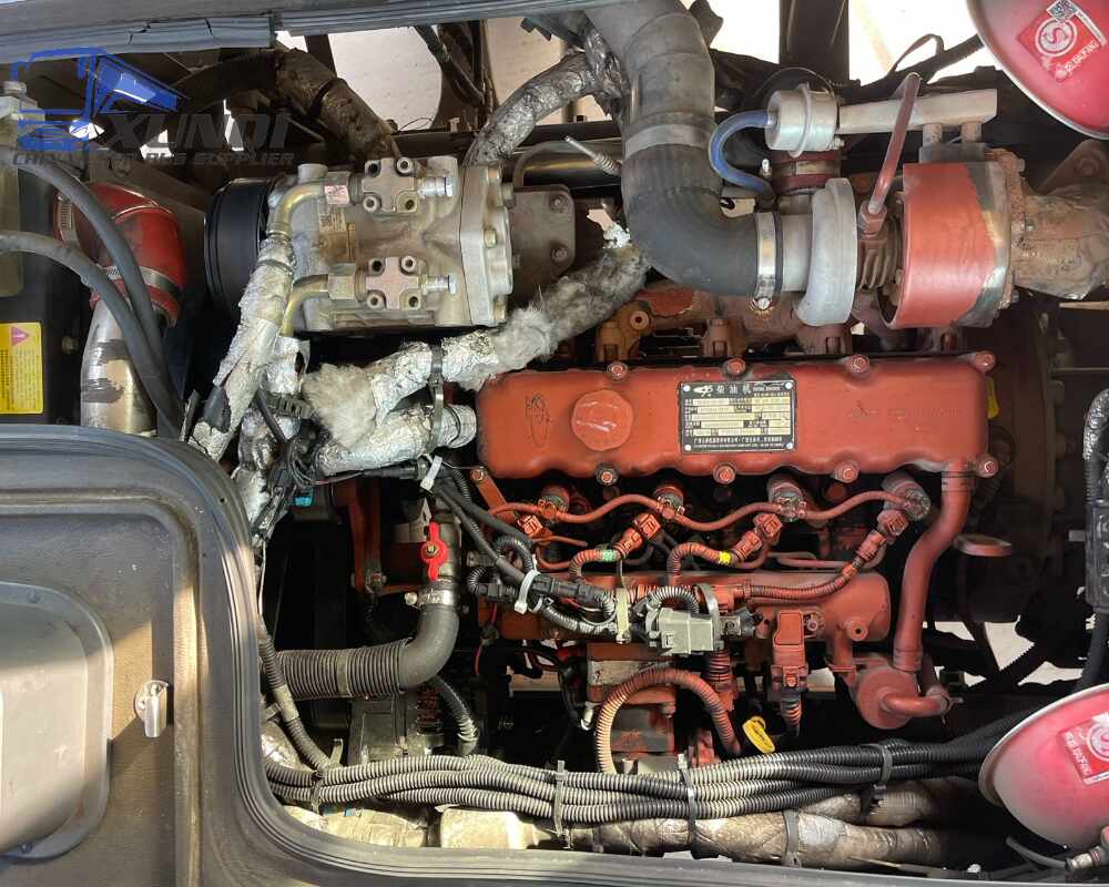 Used Yutong bus ZK6609 19 Seats 2020 Year 6 meters long China bus yuchai 4-cylinder diesel engine